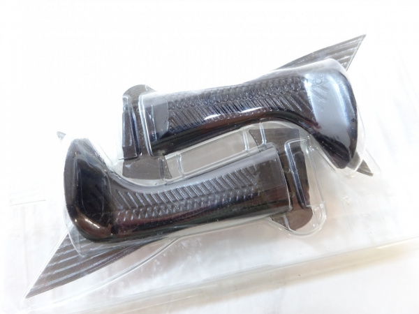 バンタム Ｂｔフォース